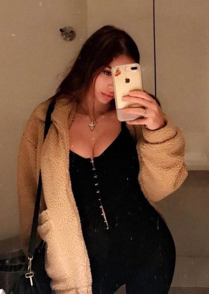 Индивидуалка Майя фото № 2 в городе Витебск