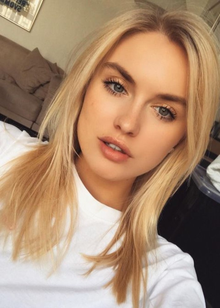 Индивидуалка Майя фото № 2 в городе Витебск