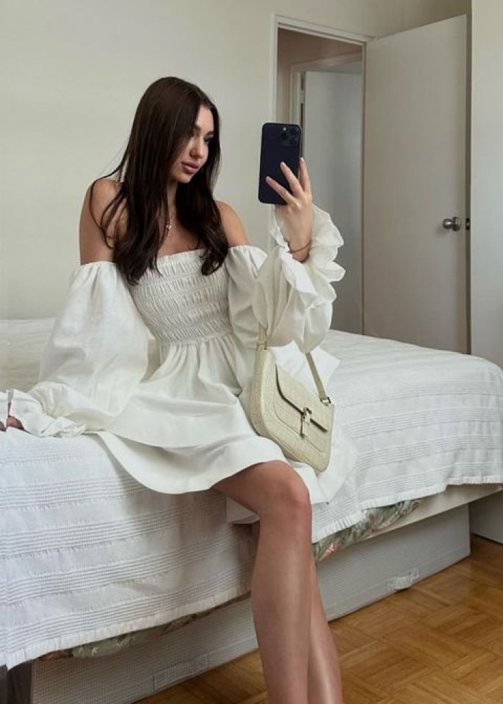 Индивидуалка Манина фото № 2 в городе Витебск