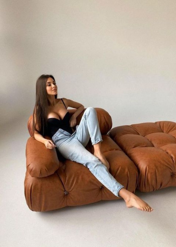 Индивидуалка Марго фото № 2 в городе Витебск