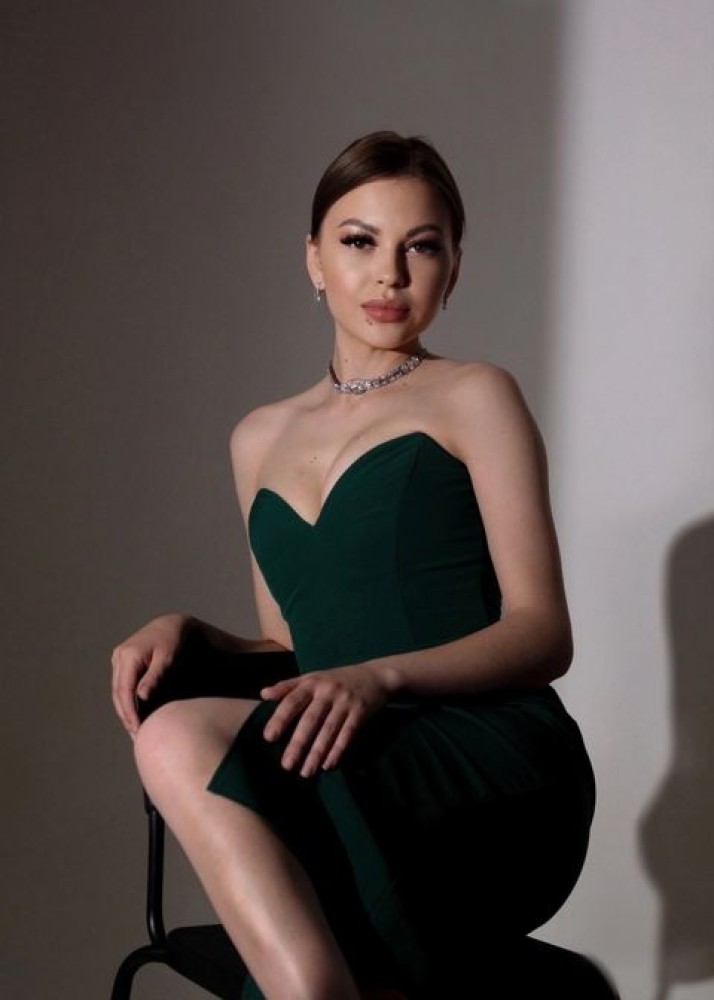 Индивидуалка Мари фото № 2 в городе Витебск