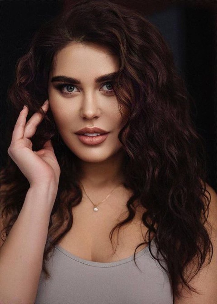 Индивидуалка Марина фото № 2 в городе Витебск