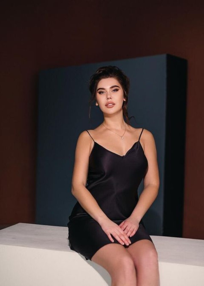 Индивидуалка Марина фото № 2 в городе Витебск