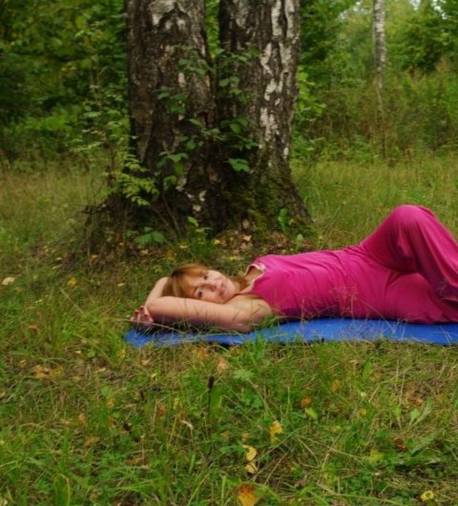 Индивидуалка Марина фото № 2 в городе Витебск