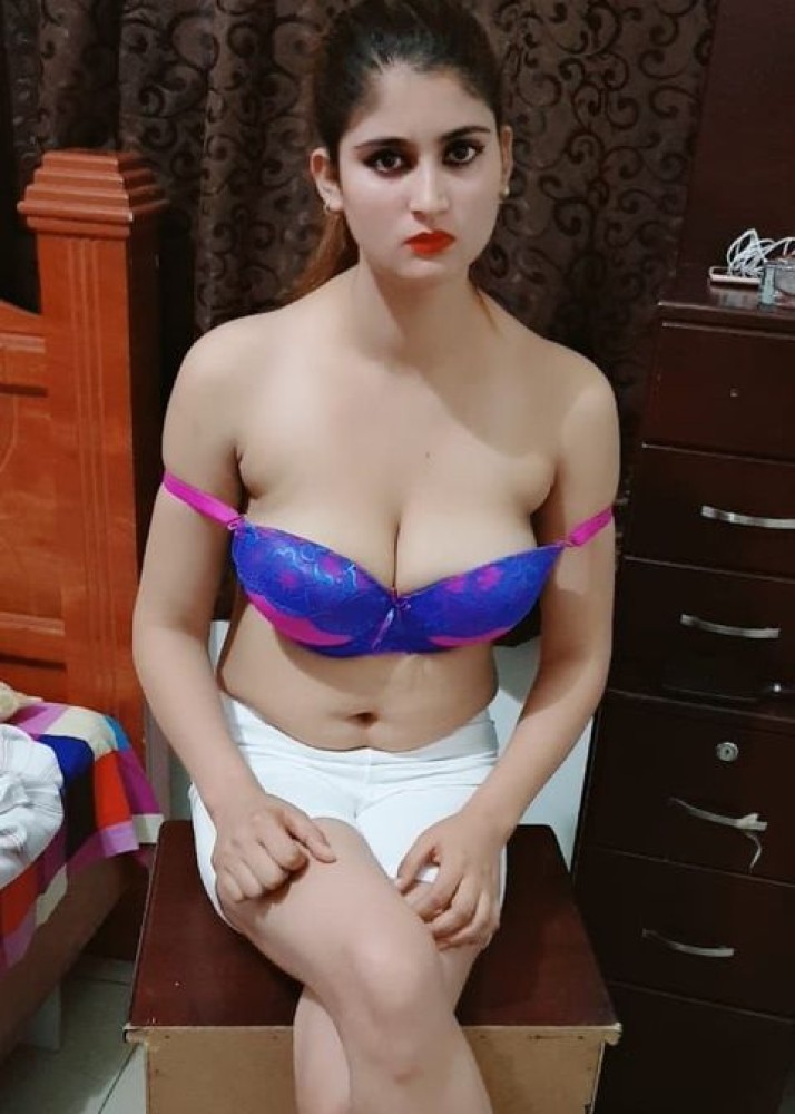 Индивидуалка Мария главное фото в городе Витебск 