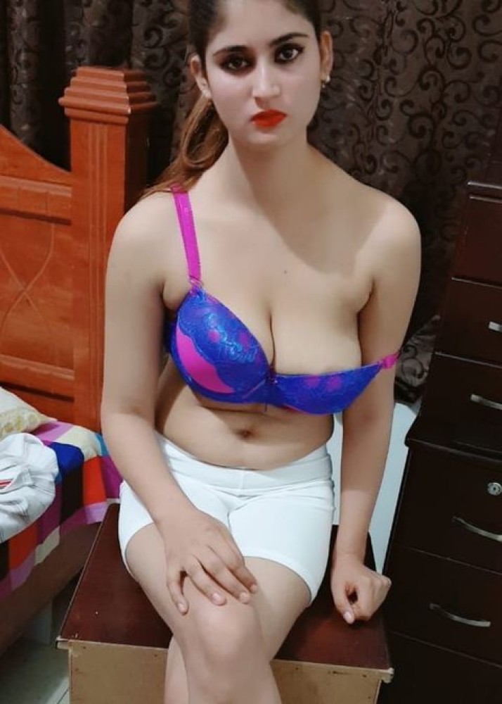 Индивидуалка Мария фото № 2 в городе Витебск