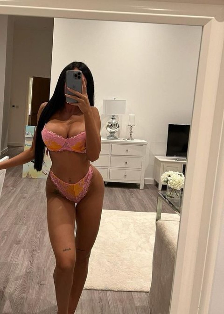 Индивидуалка Марта? фото № 2 в городе Витебск