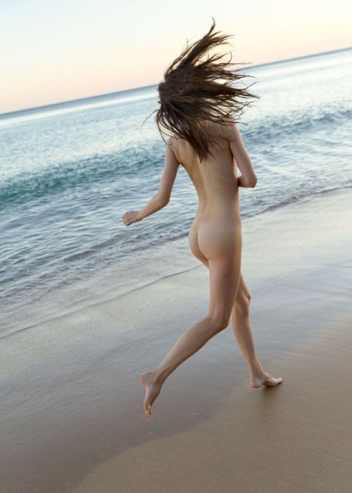 Индивидуалка Надежда фото № 2 в городе Витебск