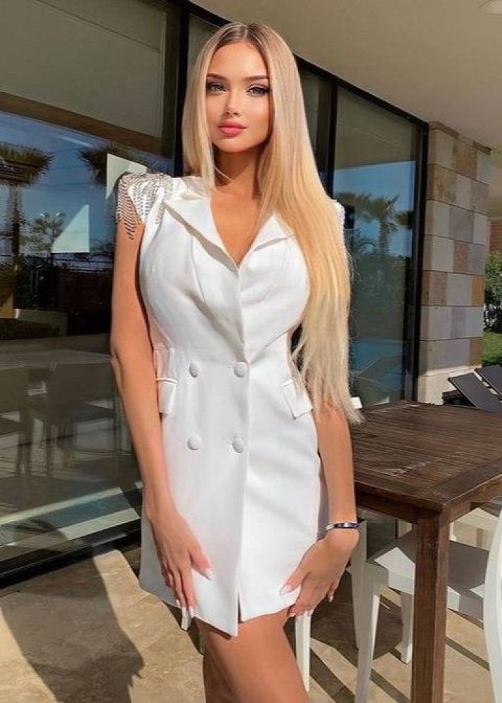 Индивидуалка НАСТЯ главное фото в городе Витебск 