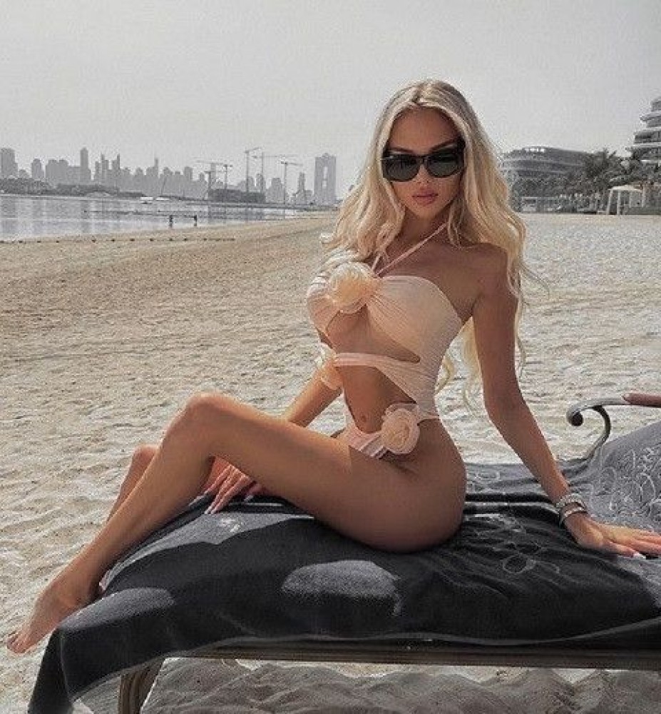 Индивидуалка НАСТЯ фото № 2 в городе Витебск