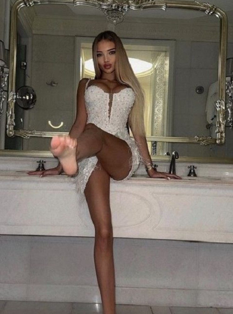 Индивидуалка НАСТЯ фото № 2 в городе Витебск