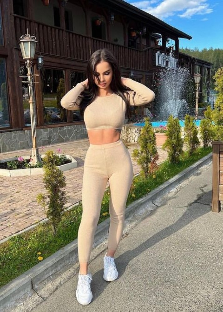 Индивидуалка НАСТЯ фото № 2 в городе Витебск