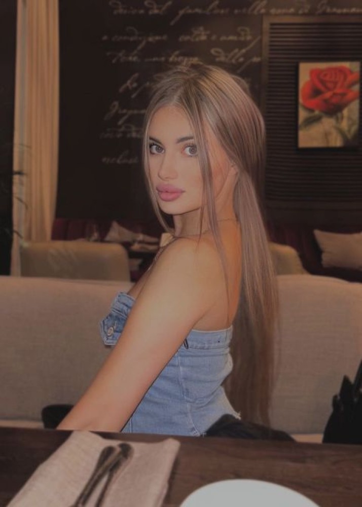 Индивидуалка Настя фото № 2 в городе Витебск