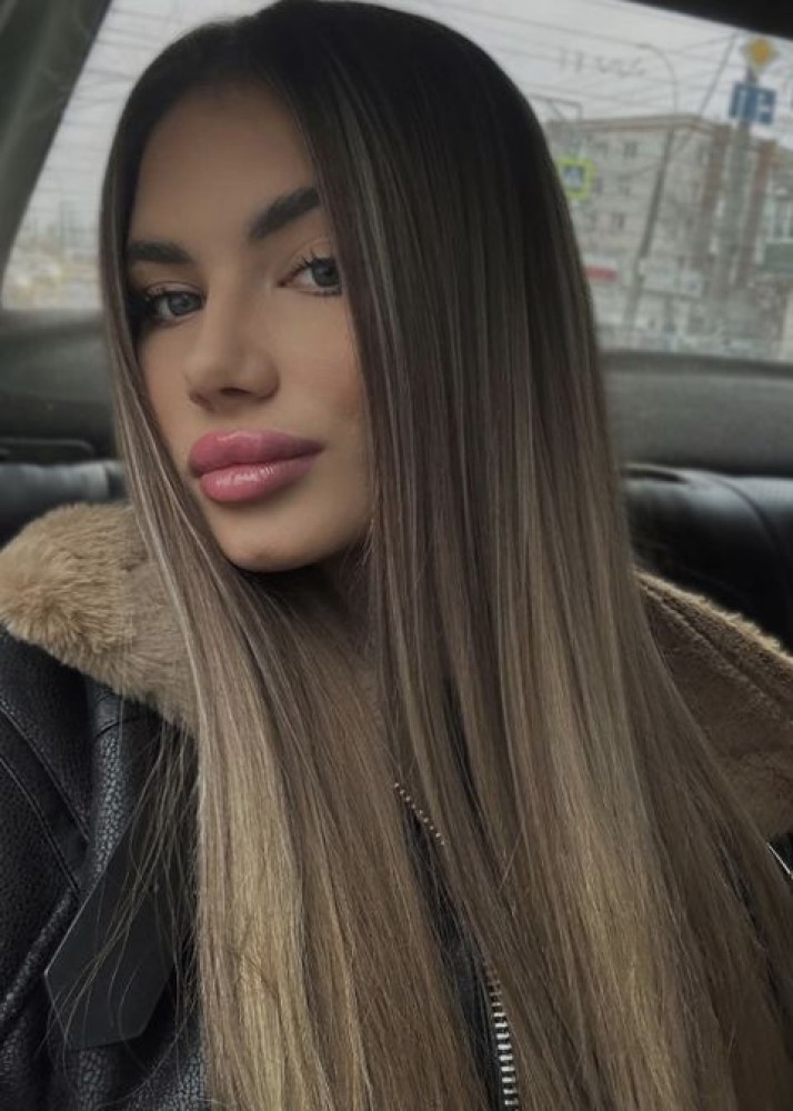 Индивидуалка Настя фото № 2 в городе Витебск