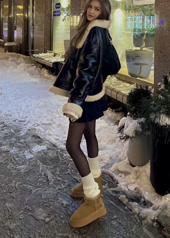 Индивидуалка Настя фото № 2 в городе Витебск