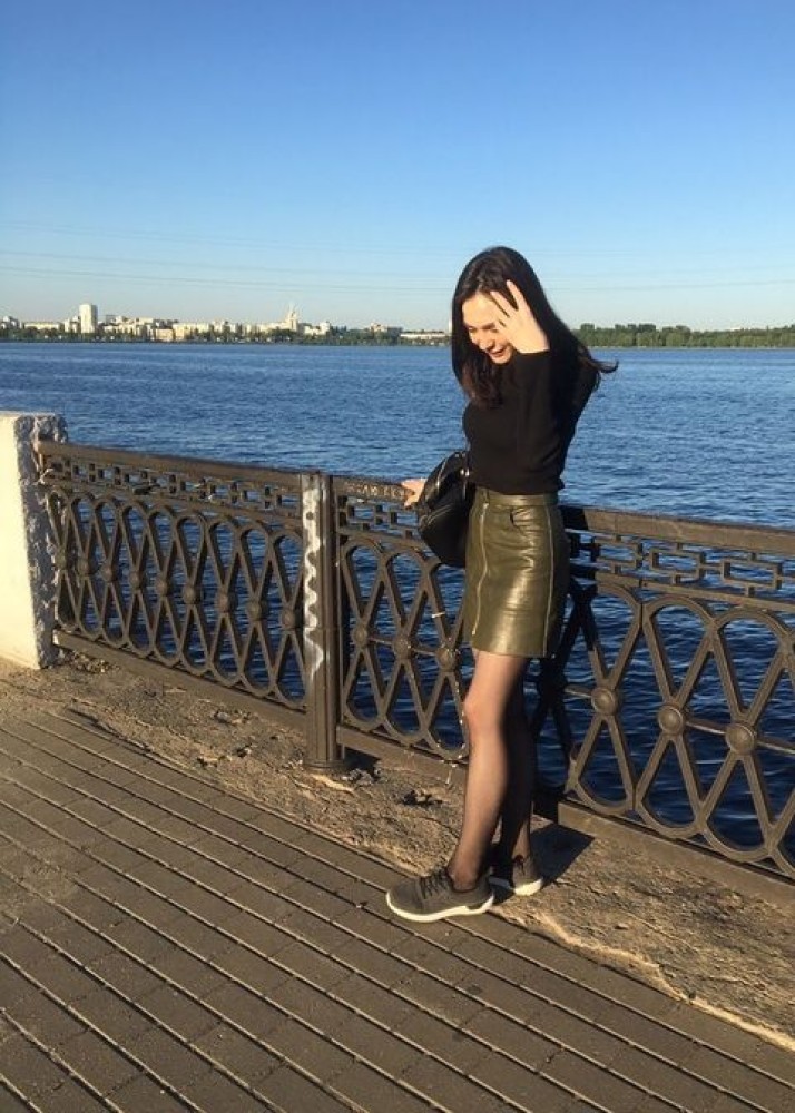 Индивидуалка Наталья фото № 2 в городе Витебск