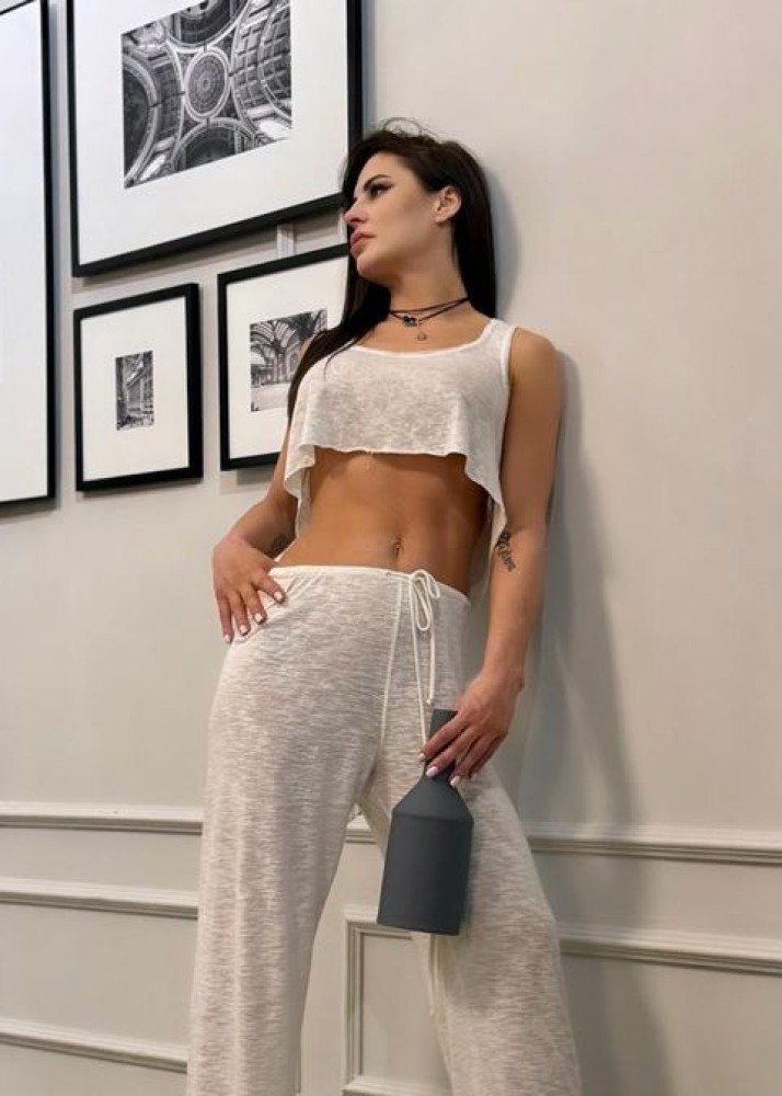 Индивидуалка Николь фото № 2 в городе Витебск