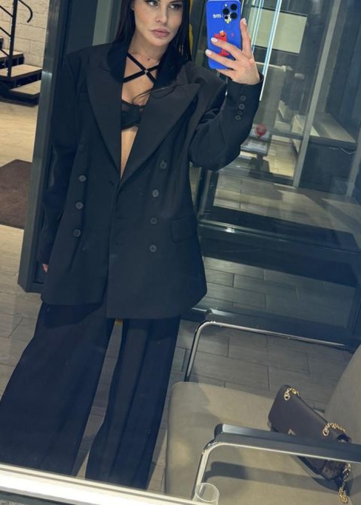 Индивидуалка Николь фото № 2 в городе Витебск