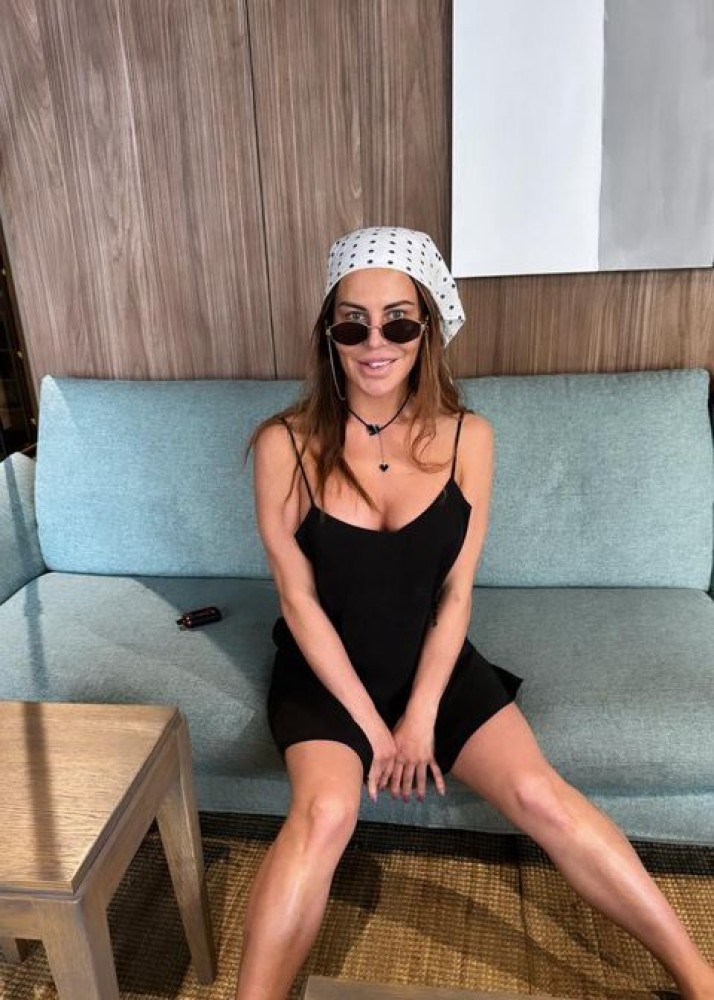 Индивидуалка Николь фото № 2 в городе Витебск