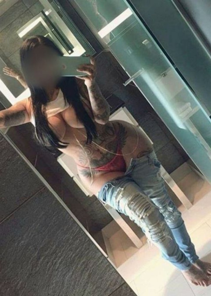 Индивидуалка Нина главное фото в городе Витебск 