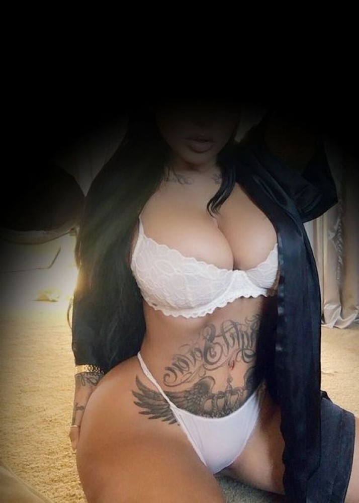 Индивидуалка Нина фото № 2 в городе Витебск