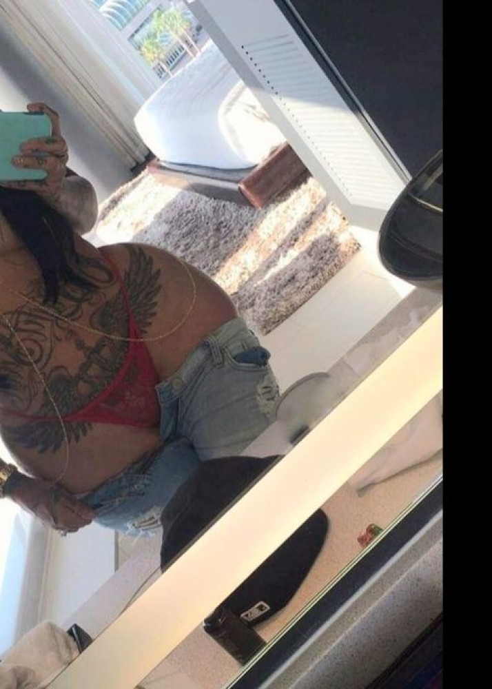 Индивидуалка Нина фото № 2 в городе Витебск