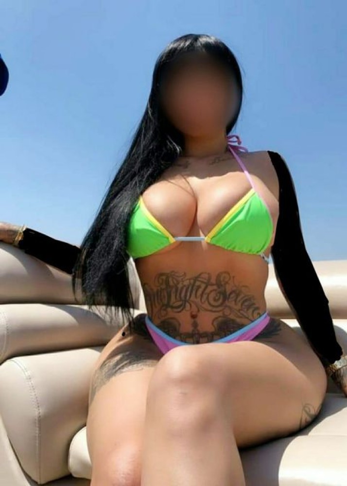 Индивидуалка Нина фото № 2 в городе Витебск