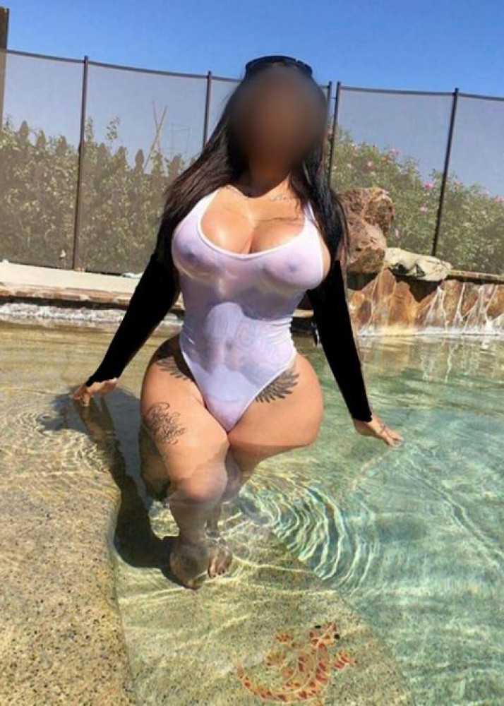 Индивидуалка Нина фото № 2 в городе Витебск