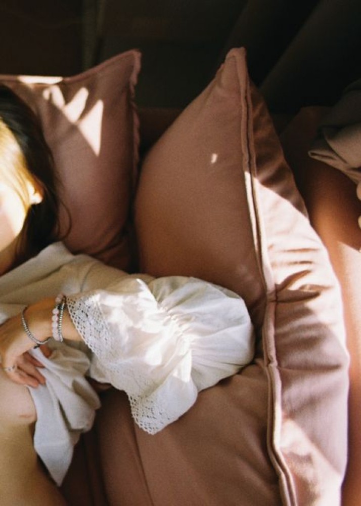 Индивидуалка Оксана фото № 2 в городе Витебск