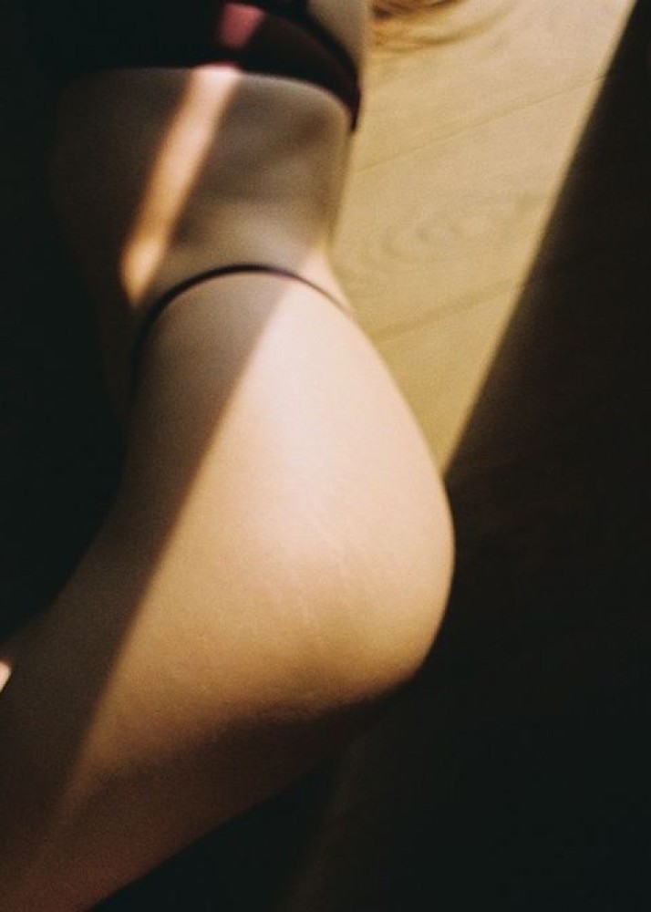 Индивидуалка Оксана фото № 2 в городе Витебск