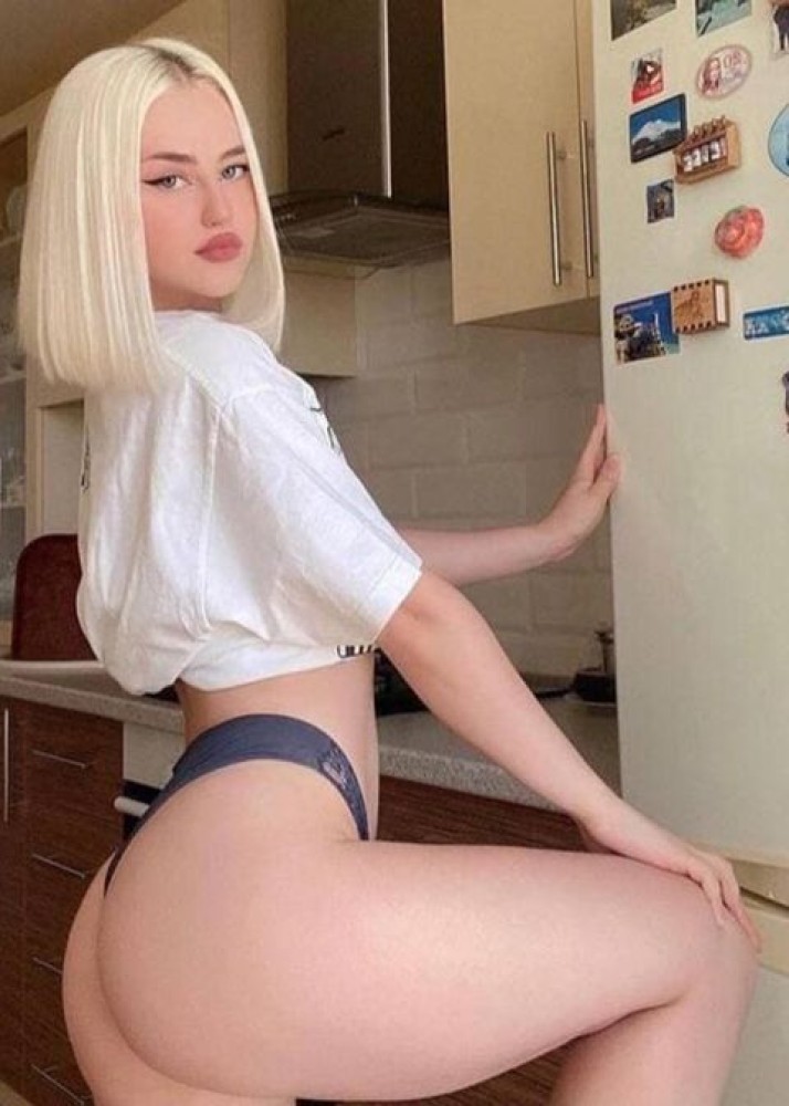 Индивидуалка Полина главное фото в городе Витебск 