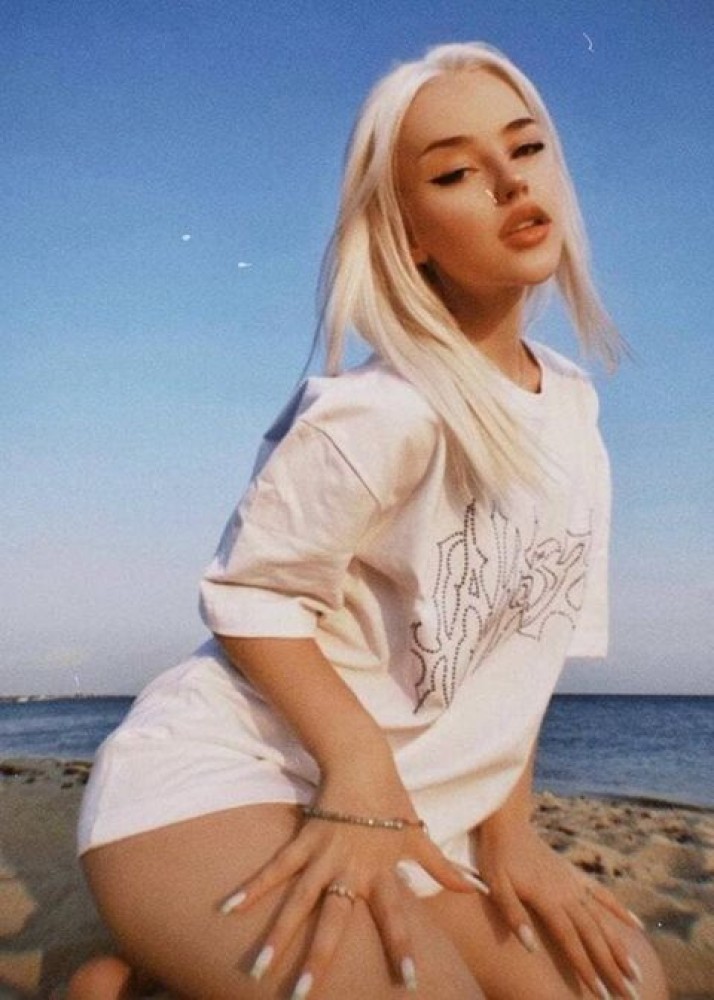 Индивидуалка Полина фото № 2 в городе Витебск