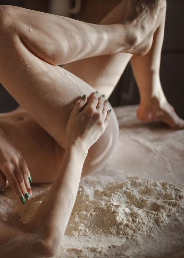 Индивидуалка Рита фото № 2 в городе Витебск