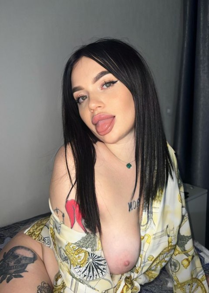 Индивидуалка Рита фото № 2 в городе Витебск