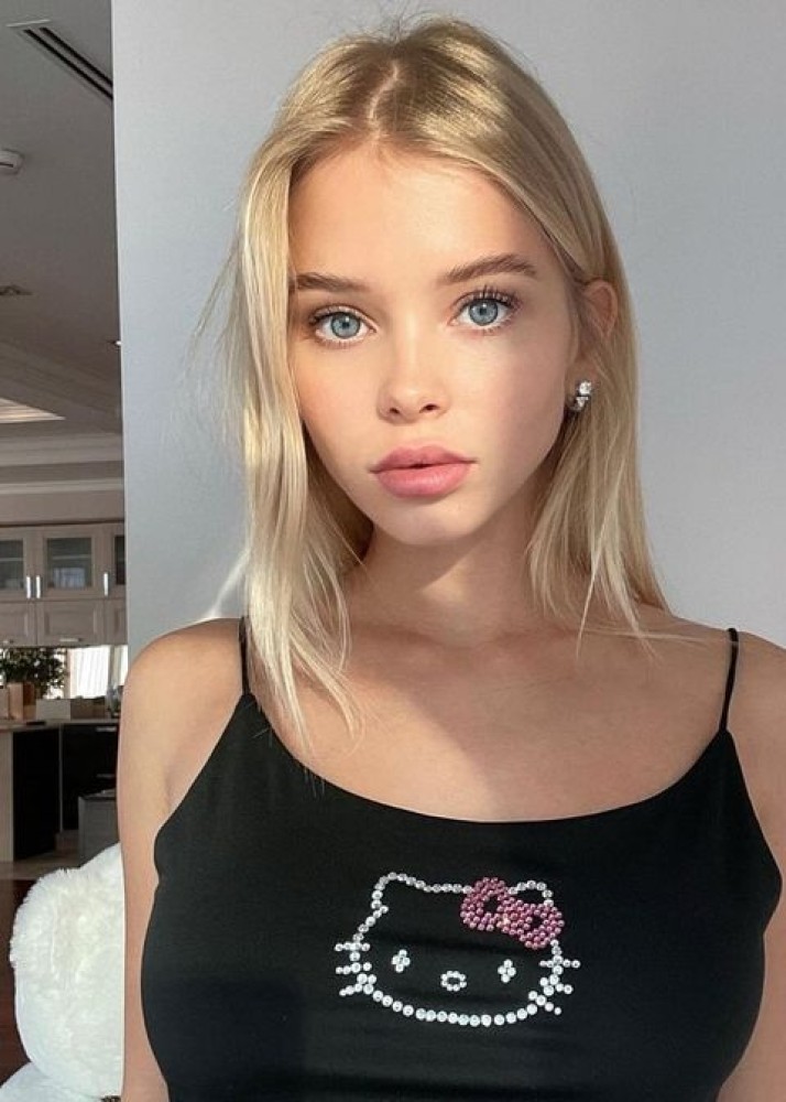 Индивидуалка Ритуля фото № 2 в городе Витебск