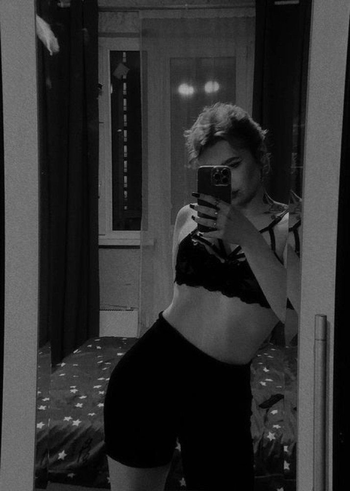 Индивидуалка Саша фото № 2 в городе Витебск