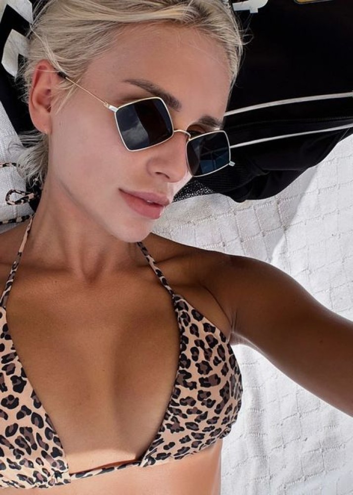 Индивидуалка Саша фото № 2 в городе Витебск