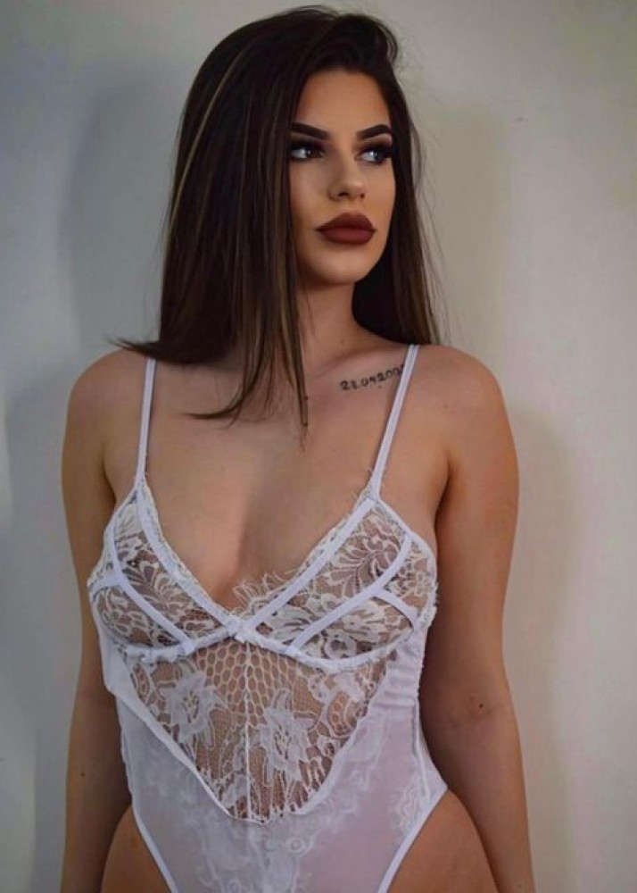 Индивидуалка Саша главное фото в городе Витебск 