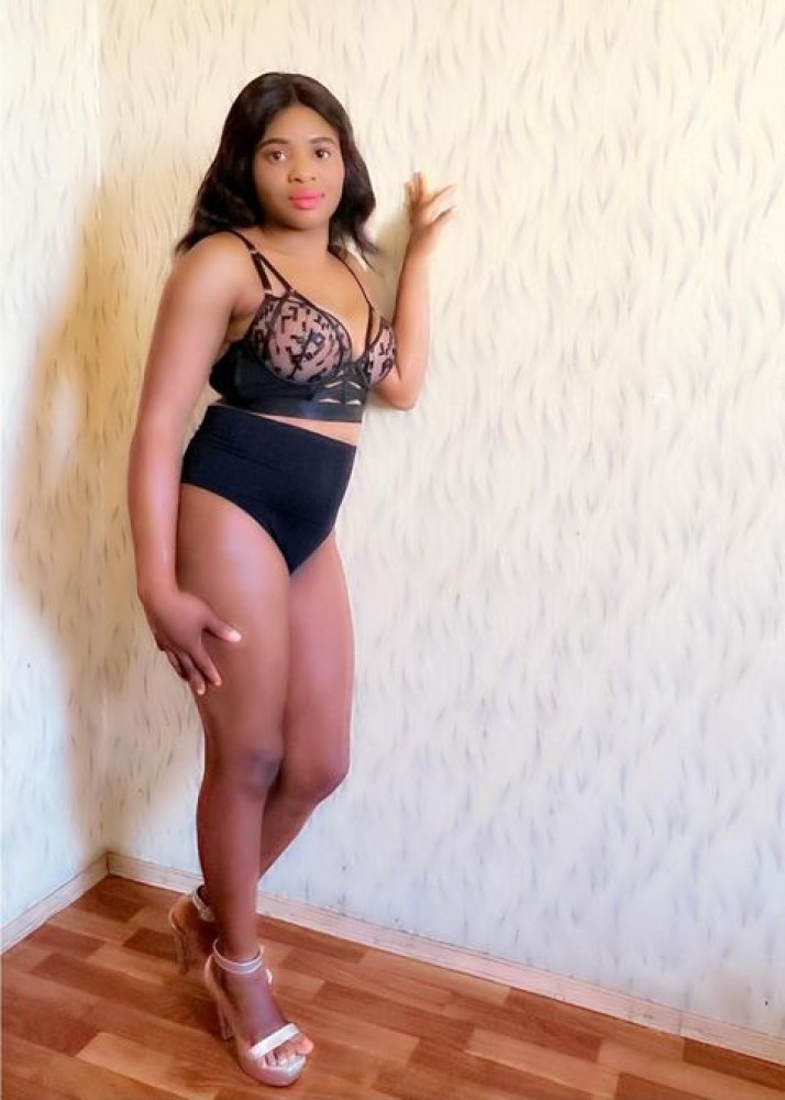 Индивидуалка Shakira главное фото в городе Витебск 