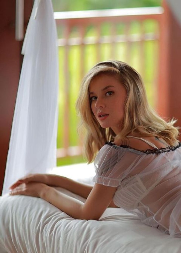 Индивидуалка Снежана фото № 2 в городе Витебск