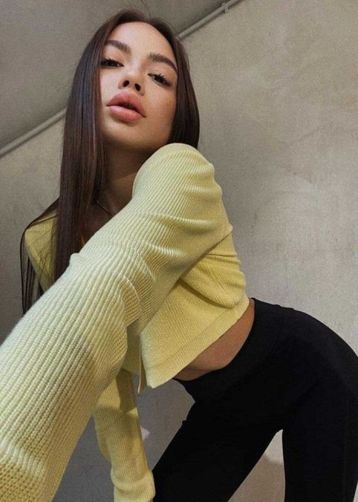 Индивидуалка София фото № 2 в городе Витебск