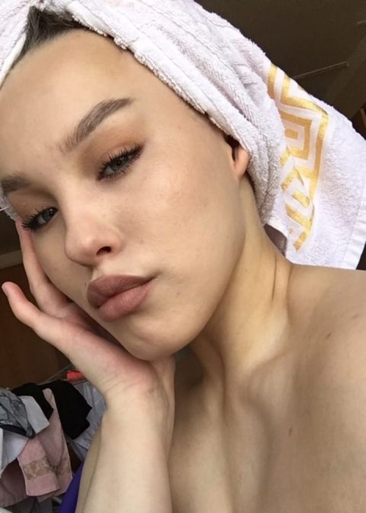 Индивидуалка Татьяна фото № 2 в городе Витебск