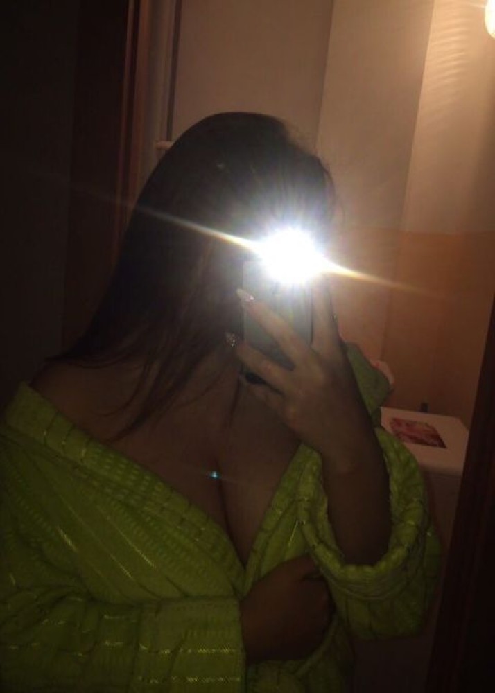 Индивидуалка Татьяна фото № 2 в городе Витебск