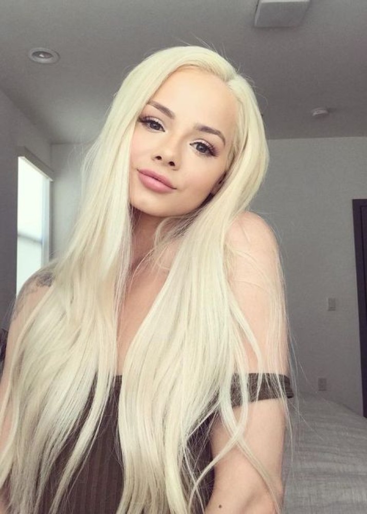 Индивидуалка Яна фото № 2 в городе Витебск