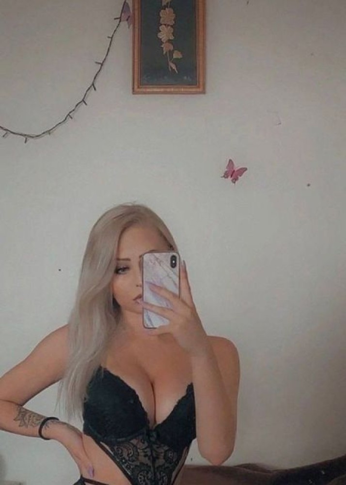 Индивидуалка Юля фото № 2 в городе Витебск