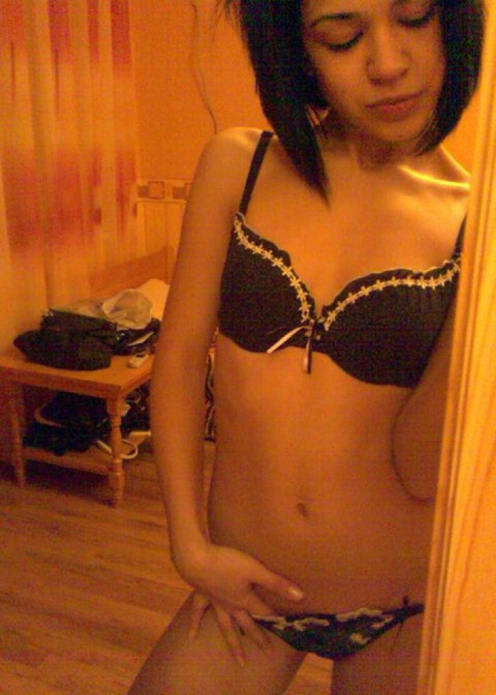 Индивидуалка Zarina фото № 2 в городе Витебск