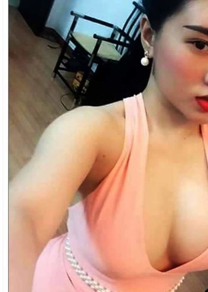 Индивидуалка Zarina фото № 2 в городе Витебск