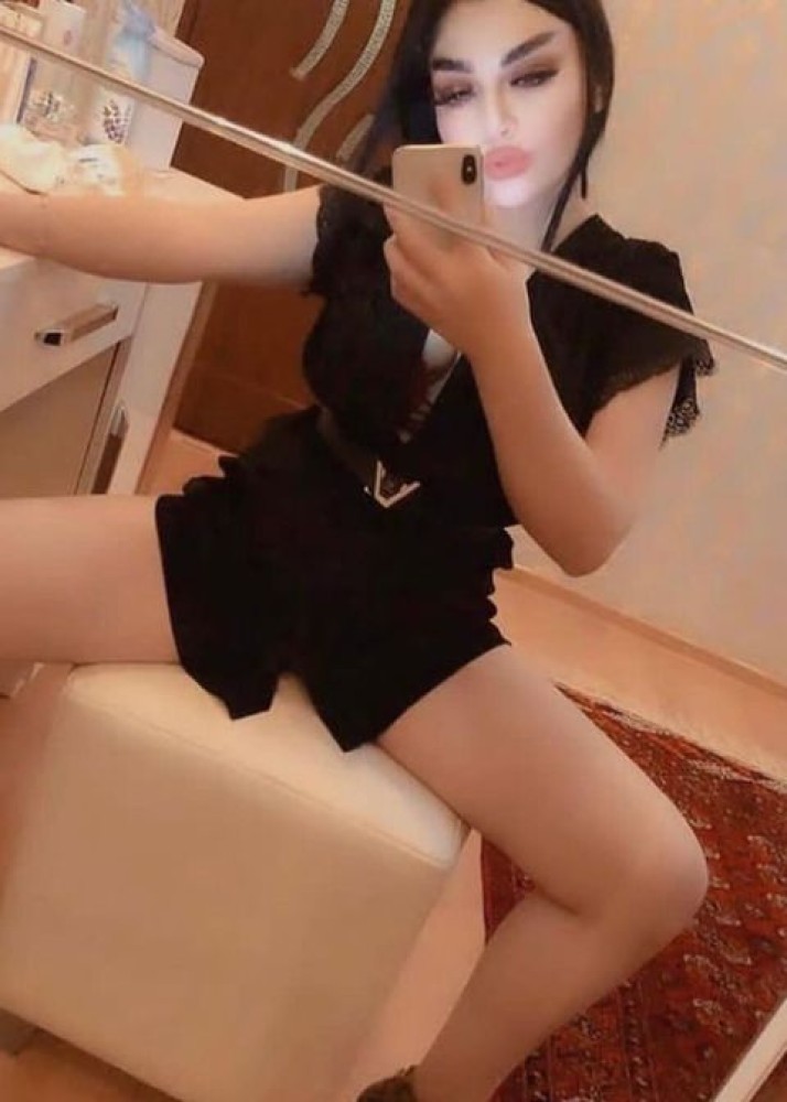 Индивидуалка Zarina фото № 2 в городе Витебск