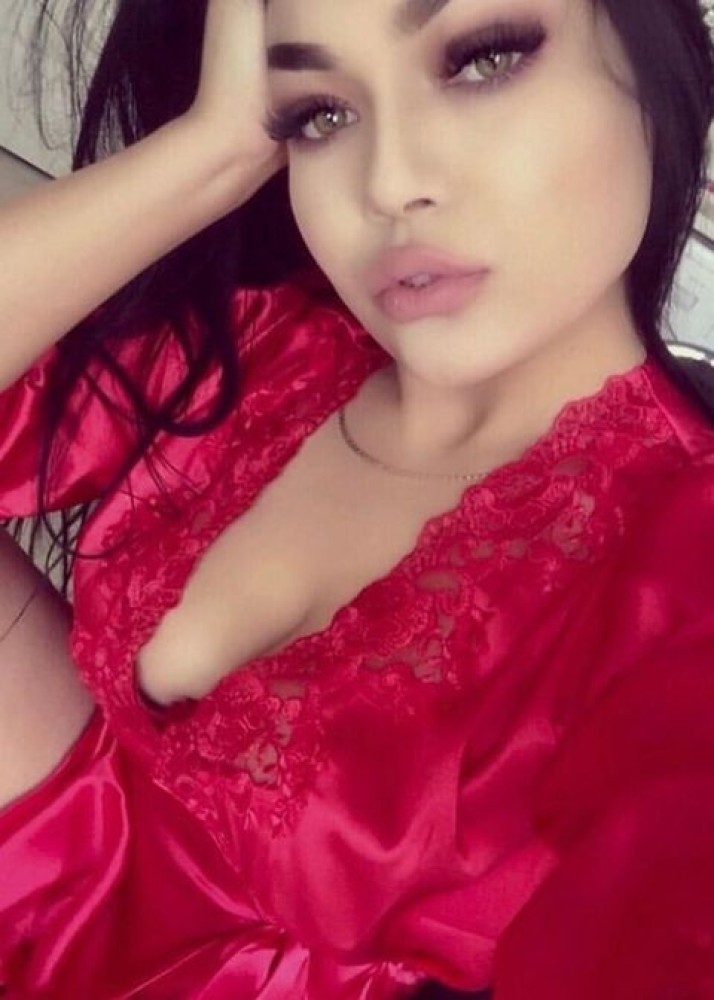 Индивидуалка Zarina фото № 2 в городе Витебск