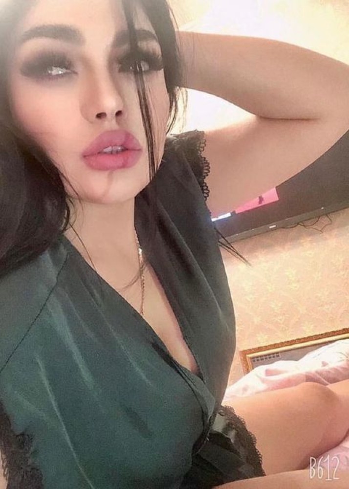 Индивидуалка Zarina фото № 2 в городе Витебск